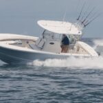  is a Regulator 28 Yacht For Sale in San Diego-11