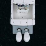  is a Regulator 28 Yacht For Sale in San Diego-19