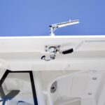  is a Regulator 28 Yacht For Sale in San Diego-20