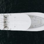  is a Regulator 28 Yacht For Sale in San Diego-18