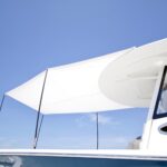  is a Regulator 28 Yacht For Sale in San Diego-17