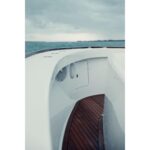  is a Release Boatworks 46 Walkaround Yacht For Sale in San Diego-10