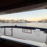Adagio is a Grand Banks 46 Classic Yacht For Sale in Huntington Beach-61