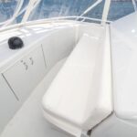  is a Hatteras 55 Convertible Yacht For Sale in San Diego-16
