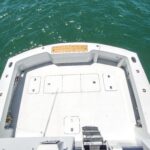  is a Hatteras 55 Convertible Yacht For Sale in San Diego-29