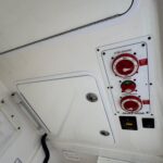  is a Regulator 26 Forward Seating Yacht For Sale in San Diego-13
