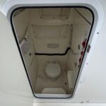  is a Regulator 26 Forward Seating Yacht For Sale in San Diego-14