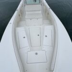  is a Regulator 26 Forward Seating Yacht For Sale in San Diego-20