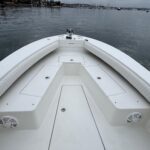  is a Regulator 26 Forward Seating Yacht For Sale in San Diego-21