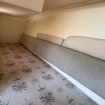  is a Scout 295 Abaco Yacht For Sale in San Diego-28