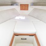 FLYING FISH is a Blackman Pilothouse Yacht For Sale in San Diego-19