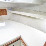 FLYING FISH is a Blackman Pilothouse Yacht For Sale in San Diego-21