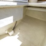 FLYING FISH is a Blackman Pilothouse Yacht For Sale in San Diego-30