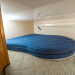 Long Legs is a Pursuit OS 315 Offshore Yacht For Sale in San Diego-31