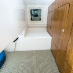 Long Legs is a Pursuit OS 315 Offshore Yacht For Sale in San Diego-30