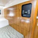 Long Legs is a Pursuit OS 315 Offshore Yacht For Sale in San Diego-29