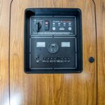 Long Legs is a Pursuit OS 315 Offshore Yacht For Sale in San Diego-25
