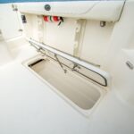 Long Legs is a Pursuit OS 315 Offshore Yacht For Sale in San Diego-15