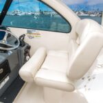 Long Legs is a Pursuit OS 315 Offshore Yacht For Sale in San Diego-18