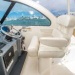 Long Legs is a Pursuit OS 315 Offshore Yacht For Sale in San Diego-19