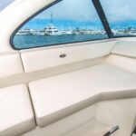 Long Legs is a Pursuit OS 315 Offshore Yacht For Sale in San Diego-22