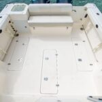 Long Legs is a Pursuit OS 315 Offshore Yacht For Sale in San Diego-12