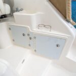 Long Legs is a Pursuit OS 315 Offshore Yacht For Sale in San Diego-17