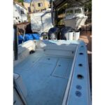  is a Contender 31 Fisharound Yacht For Sale in Carlsbad-3