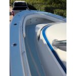  is a Contender 31 Fisharound Yacht For Sale in Carlsbad-4
