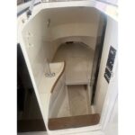  is a Contender 31 Fisharound Yacht For Sale in Carlsbad-6