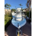  is a Contender 31 Fisharound Yacht For Sale in Carlsbad-1